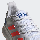 Adidas Runfalcon Shoes EG8612
