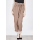 Molly Wrap Pants Brown