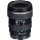 Pentax SMC FA 645 ZOOM 45-85MM F4.5 W,C