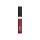 Megaslicks Lip Gloss E550 Wined And Dined Wined And Dined