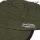 Eiger Comando Metal Caps - Green
