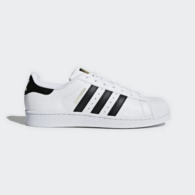 Adidas Superstar Shoes C77124