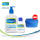 Cetaphil Gentle Skin Cleanser 500ml + 59ml (Free Tas Kosmetik)