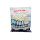 Corniche Mini White Marshmallow 200G
