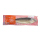 Lotte Mart Ikan Bandeng Cabut Duri 500 Gr