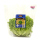 Lotte Mart Green Crispy Lettuce 150 Gr Per Pack