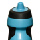 Nike Sport Water Bottle Osfm Blu N.OB.11.442