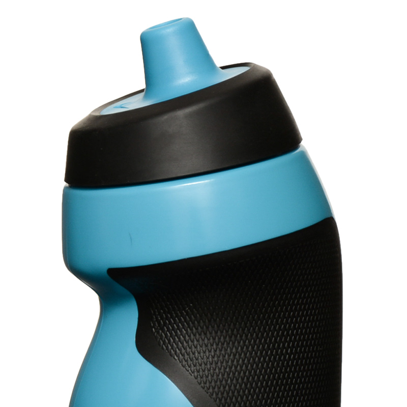 Nike Sport Water Bottle Osfm Blu N.OB.11.442