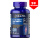 Puritans Pride Triple Strength Glucosamine, Chondroitin & MSM Joint Soother® 90