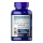 Puritans Pride Triple Strength Glucosamine, Chondroitin & MSM Joint Soother® 90