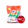Attack Detergent Jaz1 Semerbak Cinta 900 Gr (Get 2)
