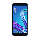Asus Zenfone Live L1 ZA550KL (2GB-16GB) Hitam
