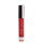 Lakme Absolute Reinvent Gloss Stylist Berry Cherry