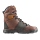 511 BOOTS XPRT TACTICAL 12341 BISON 