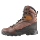 511 BOOTS XPRT TACTICAL 12341 BISON 