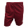 Kappa Tanis Pants Jersey Kids-Red