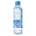 Nestle Pure Life Air Mineral 600 Ml