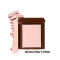 16brand Brickit Shadow Matt Line - Coconut Pink