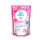 My Baby Softener Sweet Floral 700 Ml