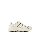 ALDO Ladies Footwear Sneakers BRETNOR-110-White