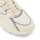 ALDO Ladies Footwear Sneakers BRETNOR-110-White