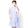 Chantilly Maternity&Nursing Dress 53020 - One size