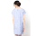 Chantilly Maternity&Nursing Dress 53020 - One size