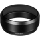 Fujifilm Acc Lens Hood LH-X70 Hitam