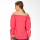 Chic Simple Women's Blouse - Salem