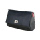 Calis Riviera Shoulder Bag L - Black,Navy,Red