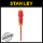 Stanley VDE S-DVR STD 3MMX100MM