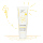 NAIF Protecting Sunscreen (SPF 50) 100ml