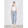 Neila Pants Navy