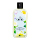 The Pure Lotus Leaf Shampoo for Oily Scalp 260 ml