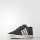ADIDAS NEO EASY VULC VS BB9674