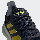Adidas Runfalcon Shoes EG8611 Legend Ink