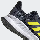 Adidas Runfalcon Shoes EG8611 Legend Ink