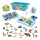 Aquabeads En Box Of Fun Safari - TEAQ32808