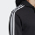 Adidas Essentials 3-Stripes Track Jacket DQ3102