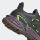 Adidas 90S Valasion Shoes EG8399