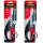 Scotch 1427 Multi Purpose 7 inches Scissors 36EA-CV
