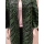 Astari Batik Coat Green