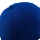 The North Face Recycled 66 Classic Hat Blue-NF0A4VSVVA6