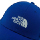 The North Face Recycled 66 Classic Hat Blue-NF0A4VSVVA6
