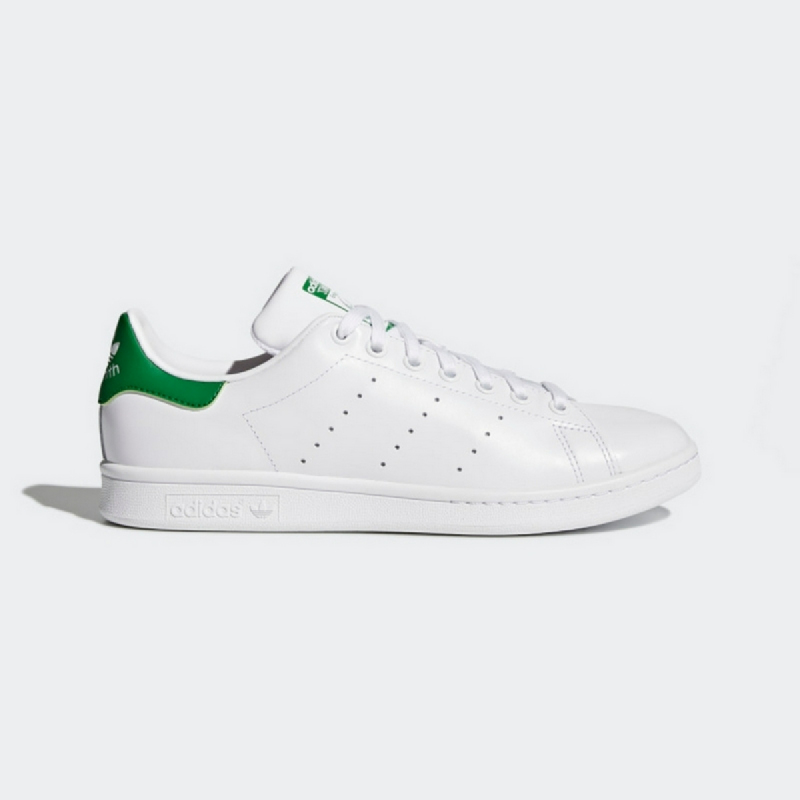 Adidas Stan Smith Shoes M20324