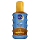 Nivea Sun Spray Protect & Bronze Spf 20 200 ml