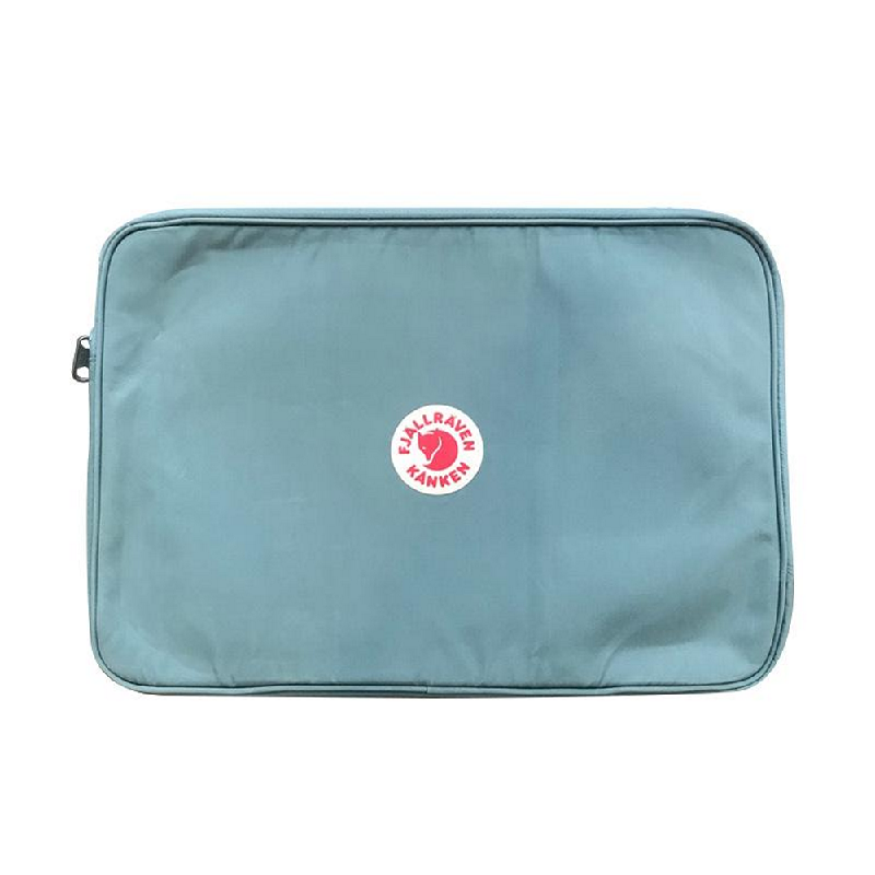 kanken pouch