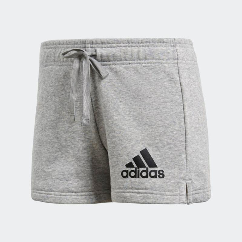 Adidas Essentials Logo Shorts S97162