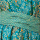 Atasan Batik A-WT-D123-TUR Turquoise