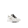 ALDO Ladies Shoes Sneakers SARACEN-965 White